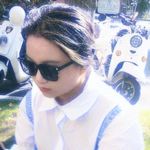 Julie0706