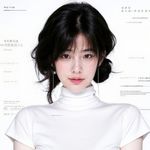 枯木逢春_oX5G