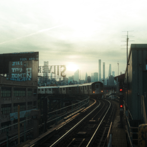 " 到了一定年龄 必须扔掉的三样东西 "