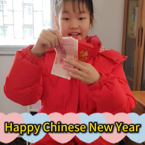 过年好！祝你平安健康，万事如意，财源广进！