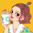 笑笑_wXf2
