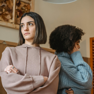 Vol.03｜我们为什么总觉得自己一事无成？