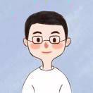 张航_pAyX