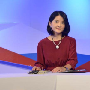 12.中年迁居英国续篇:4个月拿下工签牌照,我们如何做到的?彭晓芸老师返场分享英国创业、身份规划全攻略