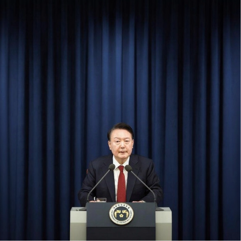 正文三台