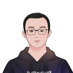 podcaster-avatar