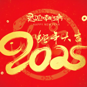 当我在谈过年时，我在谈些什么