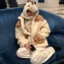 复制快乐的打印机