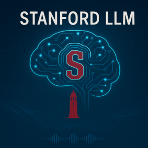 斯坦福AI大模型