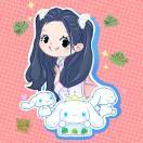 wanwanmew