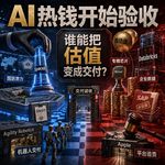 五角大楼想买SpaceX的数十亿美元算力