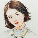 桃之妖妖_YnAH