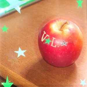 Vol.4 [全英] Are We Done With Humanity? 过劳人工智能会掀起工人运动吗？