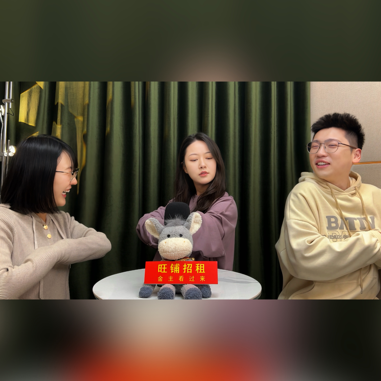 又没发挥好！到底怎么吵架才能赢别人？ episode artwork