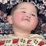 小小风同学
