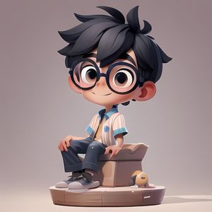 podcaster-avatar