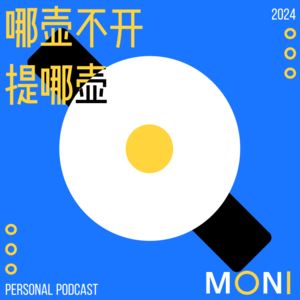 哪壶不开提哪壶