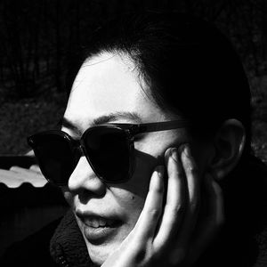 podcaster-avatar