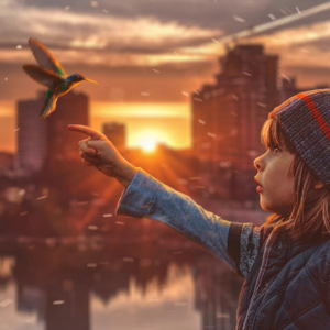 68/就是不管我们做哪个选择，好像都会对某一条路会有点遗憾？