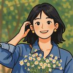 繁星starring