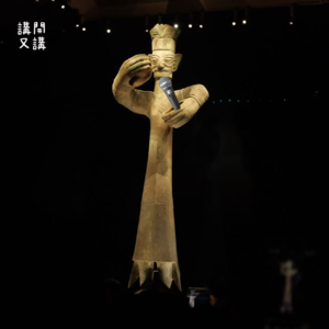 #25 流水账 | 边跑边旅游、带父母玩成就+1、观鸟入门中（粤语）