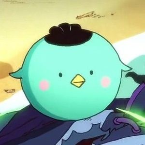 podcaster-avatar