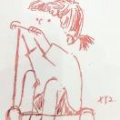 在路上_bhty