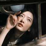 七喜Ceci