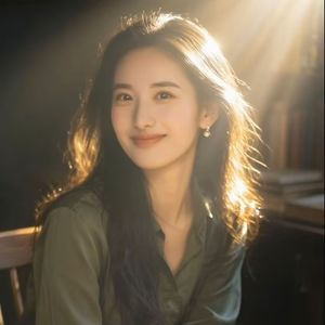 podcaster-avatar