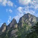 润物细无声_QDhg