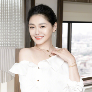 S139.大S骤然离世，女明星终于被一段吃人的婚姻剥削至油尽灯枯。