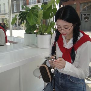 春天不是读书天_