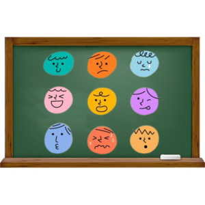 黑暗补习班:竹杖芒鞋轻胜马,responsibility?|Vol.24