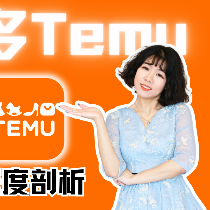 cover of episode 【硅谷宝典四十二章经（20）】拼多多（Pinduoduo）Temu股权架构深度剖析