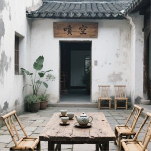 02【动物园修炼室】撒娇女人最好命？吗？