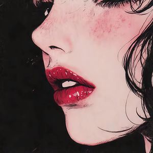 podcaster-avatar