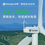 职场观察猿Daniel