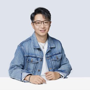 podcaster-avatar