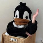 兩個西柚