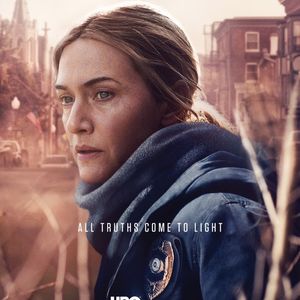 Vol.37-《东城梦魇》：每个人都摆脱不了的噩梦