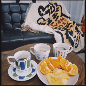 一场80后、90后和95后女性关于婚姻的漫谈