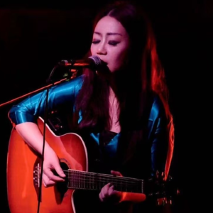 对话吴虹飞：自省型人格