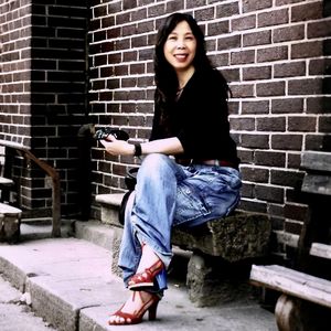 podcaster-avatar