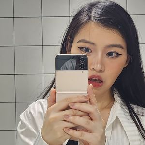 噗噗猫