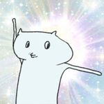 Jiuchiyikou