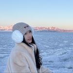 beryl_鱼