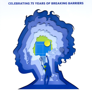 EP125.大满贯｜美网前瞻：聚焦法拉盛