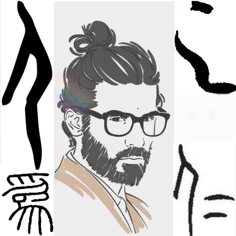 podcast-avatar