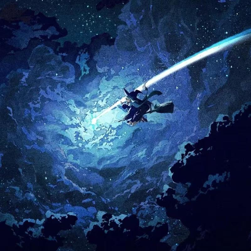 podcast-avatar