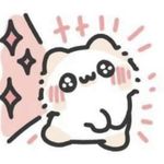 银河寻